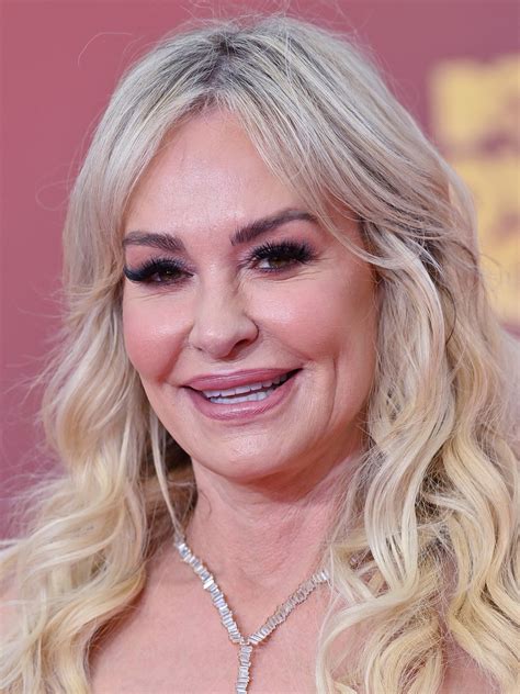 taylor armstrong